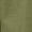 Army Green, variant on Womens Wide Leg Pants BWASD Casual Solid Color Cotton Linen Flowy Palazzo Trousers Business Work Outfit Summer Fashion Beach Vacation Capris Pants Trendy (Khaki,L)