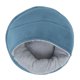thumbnail image 1 of Cama Para Mascotas, Nido De Gato Suave, Cómodo Y Saludable Para Gatos Pequeños Para Razas De Perros Pequeños Para Mascotas, 1 of 8