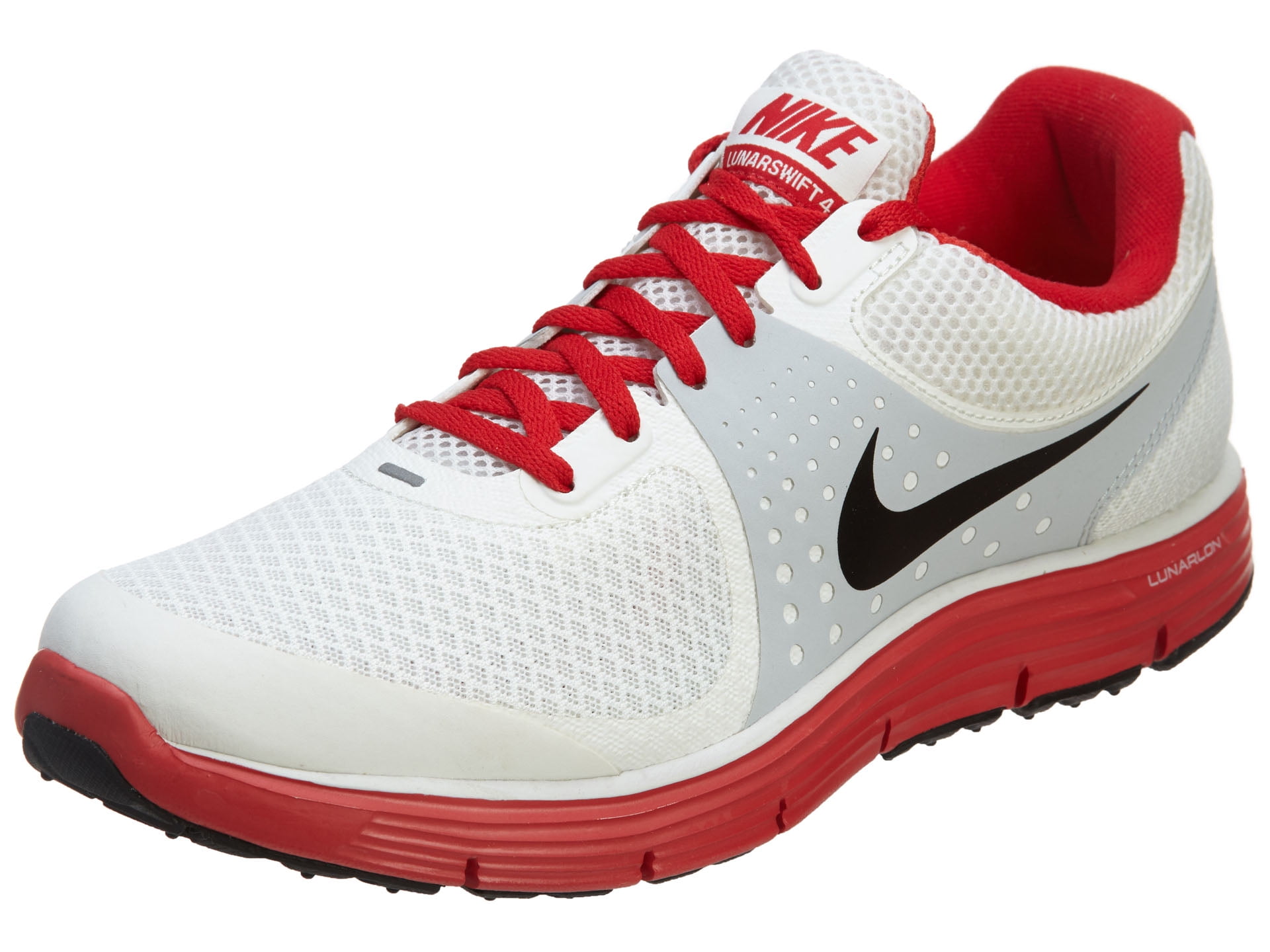 Nike Lunarswift 3. Nike Lunarswift. Nike Lunarswift женские. Кроссовки Nike Lunarswift 386370 016.