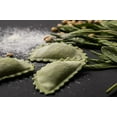 thumbnail image 3 of Birch & Meadow 5 lb. of Ground Sage, Savory Herb, Seasoning For Meat, Pasta, Vegetables, 3 of 4