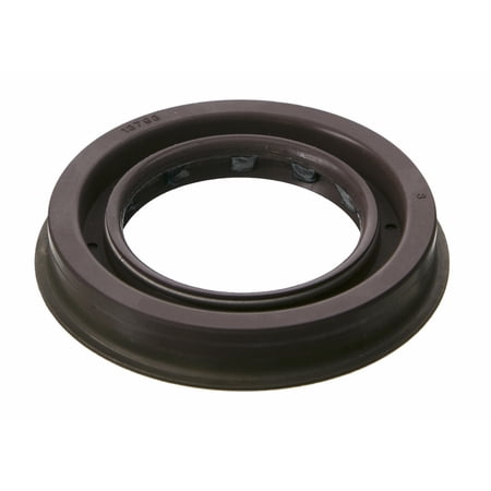 National 710542 Differential Pinion Seal 1
