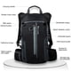 thumbnail image 3 of Mochila ciclismo WEST BIKING Impermeable Mochila para bicicleta Mochila de ciclismo Transpirable 10L West Biking Mochila ciclismo, 3 of 7