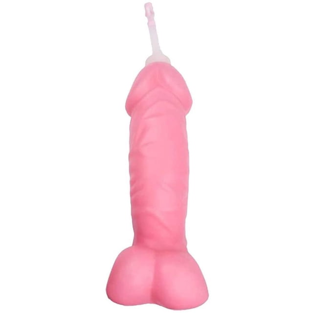 Botella de agua divertida para despedida de soltero, botella para beber, recipiente reutilizable para beber, vasos para bebidas, accesorios de parodia para fiesta