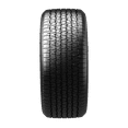 thumbnail image 4 of BFGoodrich Radial T/A All-Season P245/60R15 100S Tire, 4 of 7