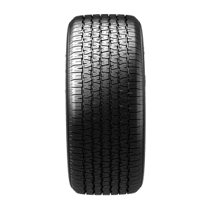 BFGoodrich Radial T/A All-Season P255/60R15 102S Tire Sansujyuku sansujyuku.com