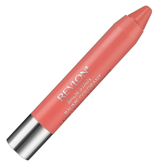 Revlon Balm Stain