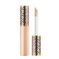 6 Color Concealer Liquid Foundation Long Lasting Makeup Is Not Easy To