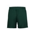 thumbnail image 3 of C2 Sport C2 Performance Women's Short, 3 of 3