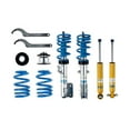thumbnail image 2 of Bilstein B16 (PSS10) Suspension Kit, 2 of 9