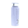 thumbnail image 2 of Kerastase Blond Absolu Bain Ultra-Violet Shampoo, 8.5 oz, 2 of 7