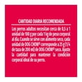 thumbnail image 3 of Alimento para Perro Purina Dog Chow Adulto Sabor Pollo 100 g, 3 of 4