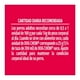 thumbnail image 3 of Alimento para Perro Purina Dog Chow Adulto Sabor Pollo 100 g, 3 of 4