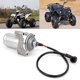 thumbnail image 5 of Motor De Arranque, Práctico Motor De Arranque Resistente Al Desgaste Para Motocicletas De Uso General Para Motor De Reemplazo, 5 of 7