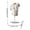 Left, variant on 10 Inch Vintage Male Torso Statue, Greek Roman Classical Sculpture, Farmhouse Decor for Living Room, Office & Study, Art Ornament for Collection & Gifting