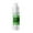 Green, variant on 200ML Selenium Sulfide Anti Shampoo & Recurring & Itchy Scalp Color Shampoo 2X Less Breakage Suitable for All Hair Types