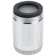 thumbnail image 1 of Grifo de color LED - Sensor de temperatura de resplandor que cambia de luz LED de 3 colores Grifo de ducha Grifo de agua para cocina, 1 of 5