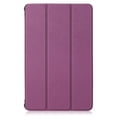 thumbnail image 4 of Magnetic Case For Teclast T60 Tablet, PU Leather Protective Case Folding Stand Protective Tablet Cover For Teclast T60, 4 of 10