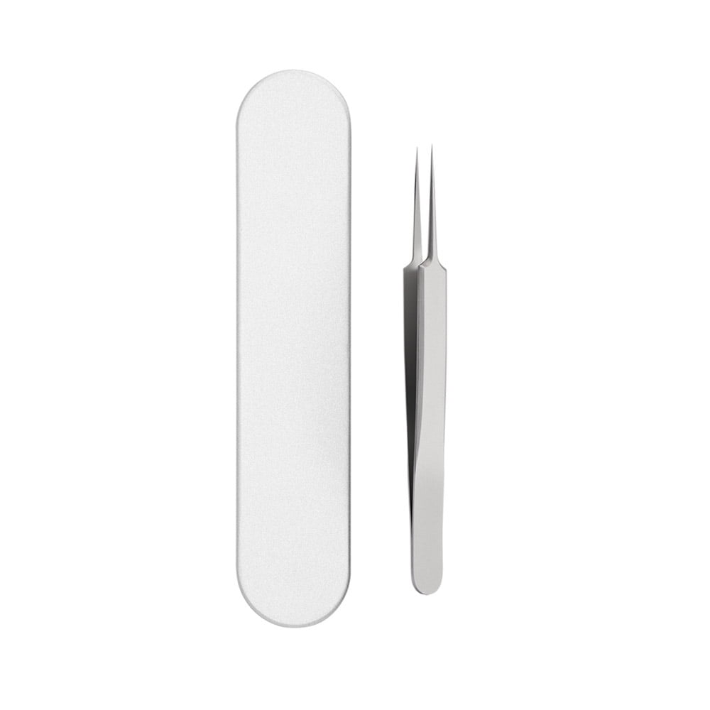 pimple squeezer tool pimple squeezer tool