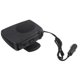 thumbnail image 1 of 12V 200W Car Portable 2 in 1 Ceramic Heating Cooling Heater Fan Defroster Demister Universal, 1 of 5