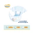 thumbnail image 2 of Pack de 6 Pañal Huggies Ultraconfort Unisex E2 44 piezas Huggies Unisex, 2 of 3