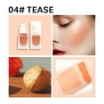 thumbnail image 1 of Makeup Liquid Blush Silky Blusher Make Up Lasts Long Natural Cheek Blush Face Contour, 1 of 7