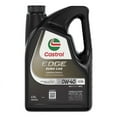 thumbnail image 1 of CASTROL EDGE EURO 0W40 4.73L, 1 of 5