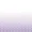 Purple, variant on Ombre Blackout Curtains For Living Room, Thermal Insulated Grommet Drapes, Gradient, 42x63 inch, Set of 2