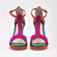 thumbnail image 3 of ZAPATILLA MORAMORA MULTICOLOR 140671, 3 of 4