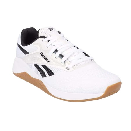 Reebok Adult Nano X4 Sneakers