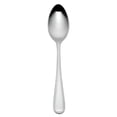 thumbnail image 2 of Set de cucharas Moven  Set cuchara Sopera Acero Inoxidable Moven Niza II 12 Piezas, 2 of 4