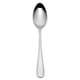 thumbnail image 2 of Set de cucharas Moven  Set cuchara Sopera Acero Inoxidable Moven Niza II 12 Piezas, 2 of 4