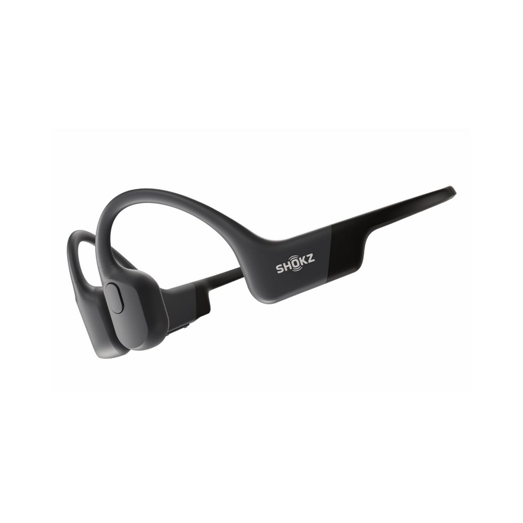 Bluetooth Headphones