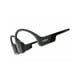 thumbnail image 1 of Auriculares deportivos Bluetooth de conducción ósea SHOKZ OpenRun, 1 of 8
