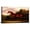 A Bay Horse and Pony, variant on John Frederick Herring Jr. Painting runners Sporting and Equestrian Canvas Art Framed Horse Wall Art