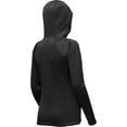 thumbnail image 2 of North Face Women Agave Hoodie, 2 of 2
