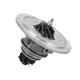 thumbnail image 1 of Cartucho Turbo, turbo nús núcleo profesional funcional para automóvil, 1 of 7