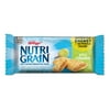 Nutri-Grain Cereal Bars, Apple-Cinnamon, Indv Wrapped 1.3Oz Bar, 16/Bx