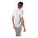 thumbnail image 4 of Playera Deportiva Para Hombre Aca Padel Poliéster, 4 of 4