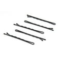 thumbnail image 3 of Diane 2" Bobby Pins, Black, 300 Count, D452, 3 of 5