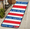 Multicolour 3, variant on ADECORIVY Animals Alpaca Washable 2x6 Kitchen Runner Rug Hallway Runner Rug Non-Slip Floor Mat Llama Carpet for Entryway Entrance Living Room Bedroom