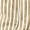 Yellow-1, variant on Women's Wide Leg Linen Pants Striped Printed High Waist Straight Leg Pants Dressy Casual Linen Trousers with Pockets