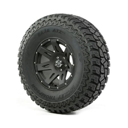 Jeep Wrangler Rims And Tire Packages >> Rugged Ridge 15391.42 Wheel and Tire Package For Jeep Jeep Wrangler Rims And Tire Packages >> Rugged Ridge 15391.42 Wheel and Tire Package For Jeep