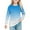 Light Blue1, variant on Posijego Big Boys and Girls Pocket T-Shirts Long Sleeve Shirts Basic Layer Tee Casual Loose Pullover Shirts