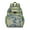 Olive-green-2
