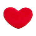 thumbnail image 2 of Cojín Decorativo BLESIY Corazón de Amor 40cm, 2 of 8