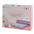 thumbnail image 1 of Tapete de Corte Silhouette America Cameo 5, Rosa, 30x30 cm, 1 of 2