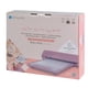 thumbnail image 1 of Tapete de Corte Silhouette America Cameo 5, Rosa, 30x30 cm, 1 of 2