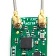 thumbnail image 6 of Spektrum DSMX SRXL2 Serial Micro Receiver SPM4650 DSM Receivers, 6 of 8