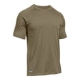 thumbnail image 4 of Remera Under Armour Tactical Tech para Hombre Federal Tan 3XL, 4 of 4