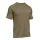 thumbnail image 4 of Camiseta de manga corta UA Tactical Tech™ de Under Armour para hombre, 4 of 4